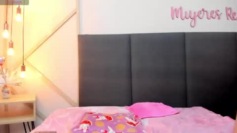 alissonmartin online show from 03/01/25, 06:00