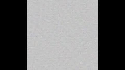 alissonmartin online show from 10/07/25, 11:18