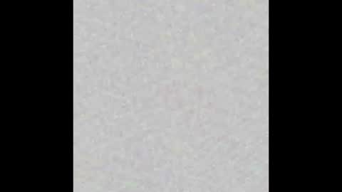 alissonmartin online show from 10/11/25, 11:09