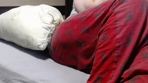 Snapshot of alissonnat chatting on 01/31/25, 11:24 Alissonnat online show from 01/31/25, 11:24
