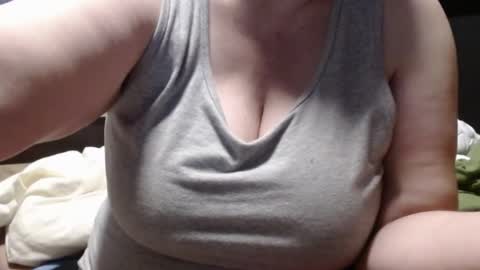 Snapshot of alissonnat chatting on 02/01/25, 05:26 Alissonnat online show from 02/01/25, 05:26