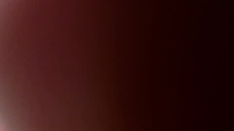 Snapshot of alissonnat chatting on 02/02/25, 12:35 Alissonnat online show from 02/02/25, 12:35