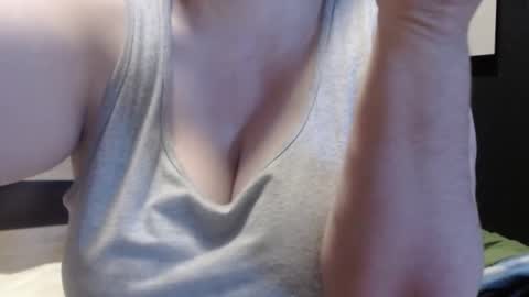 Snapshot of alissonnat chatting on 02/03/25, 08:13 Alissonnat online show from 02/03/25, 08:13