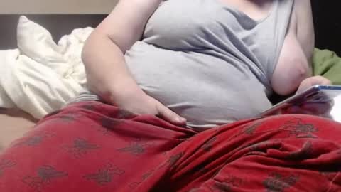 Snapshot of alissonnat chatting on 02/04/25, 07:29 Alissonnat online show from 02/04/25, 07:29