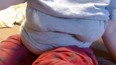 Snapshot of alissonnat chatting on 02/06/25, 07:45 Alissonnat online show from 02/06/25, 07:45