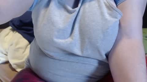 Snapshot of alissonnat chatting on 02/09/25, 11:14 Alissonnat online show from 02/09/25, 11:14