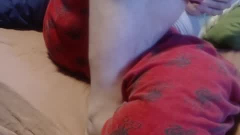 Snapshot of alissonnat chatting on 02/10/25, 07:58 Alissonnat online show from 02/10/25, 07:58