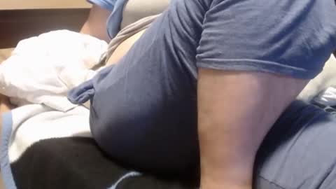 Snapshot of alissonnat chatting on 02/11/25, 07:54 Alissonnat online show from 02/11/25, 07:54