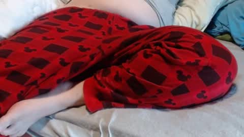 Snapshot of alissonnat chatting on 02/17/25, 11:55 Alissonnat online show from 02/17/25, 11:55