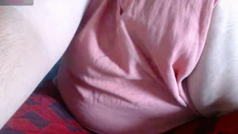 Alissonnat online show from 11/01/25, 08:16