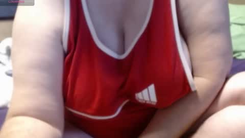 Alissonnat online show from 11/21/25, 08:35