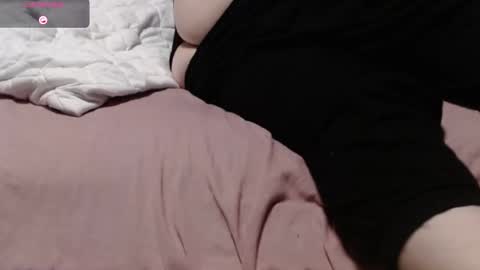 Alissonnat online show from 01/31/26, 07:11