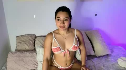 alissonpeer online show from 01/17/26, 10:42