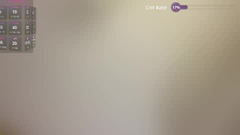 Alise online show from 04/22/26, 07:26