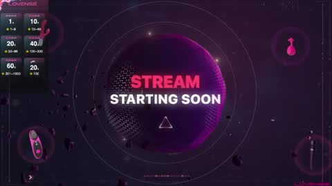 Snapshot of alisssa_s chatting on 05/23/26, 11:47 Alise online show from 05/23/26, 11:47