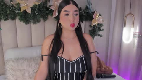 TATIS  online show from 11/25/25, 02:11