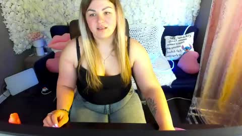 alissyagrayy online show from 05/04/26, 05:36