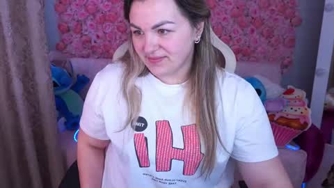 alissyagrayy online show from 06/03/26, 05:54