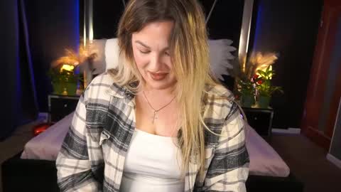 alissyagrayy online show from 06/04/26, 06:58