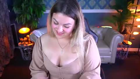 alissyagrayy online show from 06/14/26, 06:54