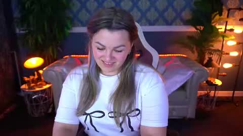 alissyagrayy online show from 06/19/26, 12:42