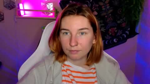 A L I C E  online show from 09/13/25, 04:29