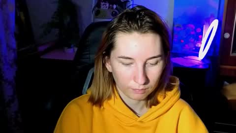 A L I C E  online show from 10/17/25, 03:36