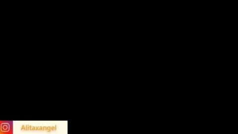 Snapshot of alitaangel_ chatting on 12/26/24, 10:16 A L I T A online show from 12/26/24, 10:16