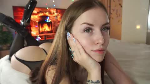 A L I T A online show from 01/06/26, 09:35