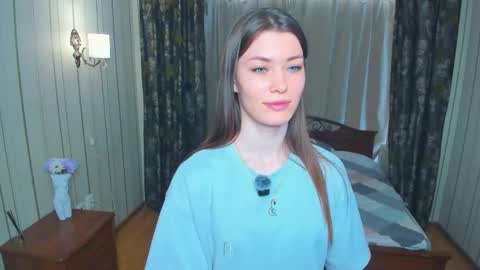 Alita online show from 03/24/26, 07:02