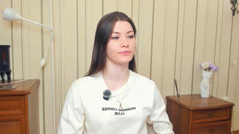 Snapshot of alitafury chatting on 03/25/26, 06:08 Alita online show from 03/25/26, 06:08