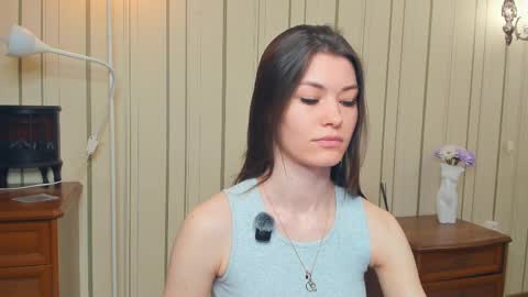Snapshot of alitafury chatting on 03/27/26, 07:36 Alita online show from 03/27/26, 07:36