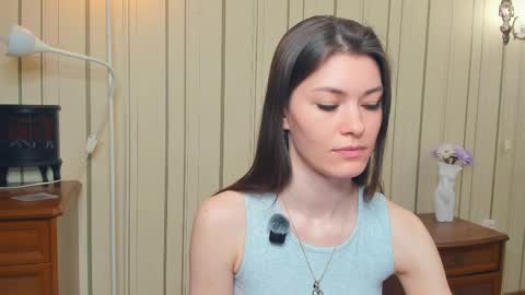Snapshot of alitafury chatting on 03/27/26, 08:26 Alita online show from 03/27/26, 08:26
