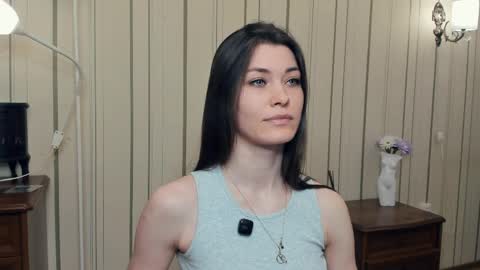 Snapshot of alitafury chatting on 03/29/26, 07:52 Alita online show from 03/29/26, 07:52