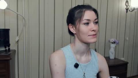 Snapshot of alitafury chatting on 03/30/26, 07:31 Alita online show from 03/30/26, 07:31