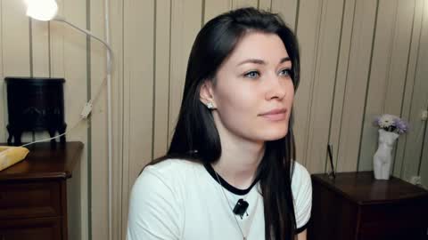Snapshot of alitafury chatting on 04/02/26, 08:01 Alita online show from 04/02/26, 08:01