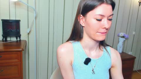 Snapshot of alitafury chatting on 04/03/26, 07:28 Alita online show from 04/03/26, 07:28