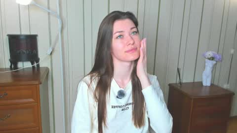 Snapshot of alitafury chatting on 04/04/26, 07:17 Alita online show from 04/04/26, 07:17
