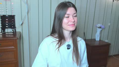 Snapshot of alitafury chatting on 04/06/26, 07:20 Alita online show from 04/06/26, 07:20