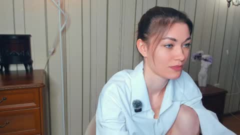 Snapshot of alitafury chatting on 04/10/26, 07:46 Alita online show from 04/10/26, 07:46