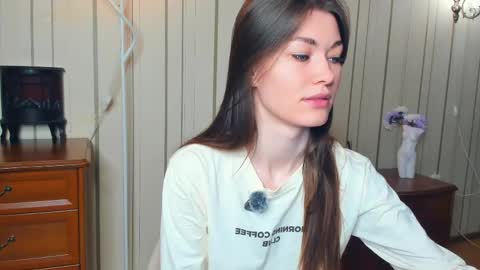 Snapshot of alitafury chatting on 04/11/26, 06:40 Alita online show from 04/11/26, 06:40