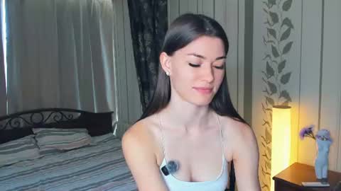 Snapshot of alitafury chatting on 06/14/26, 07:21 Alita online show from 06/14/26, 07:21