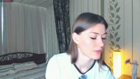 Snapshot of alitafury chatting on 06/18/26, 07:19 Alita online show from 06/18/26, 07:19
