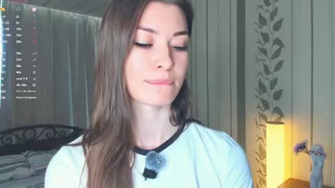 Snapshot of alitafury chatting on 06/18/26, 09:14 Alita online show from 06/18/26, 09:14