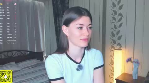 Snapshot of alitafury chatting on 06/21/26, 07:33 Alita online show from 06/21/26, 07:33
