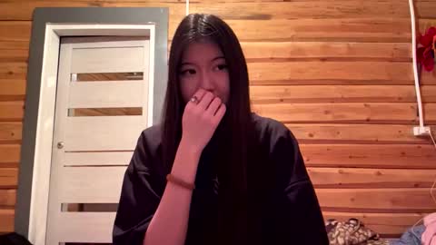 ERI online show from 01/07/26, 05:48