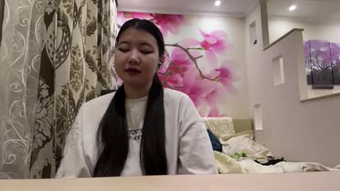 ERI online show from 01/14/26, 06:57