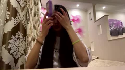 ERI online show from 01/15/26, 05:38