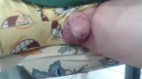 aliuno12345678 online show from 02/19/25, 02:01