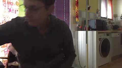 Sandwich online show from 12/06/24, 08:37